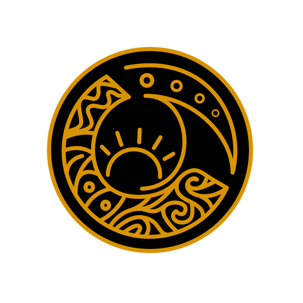 olanomada